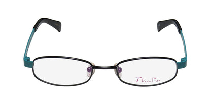 Thalia Paola Eyeglasses