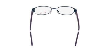 Thalia Coco Eyeglasses
