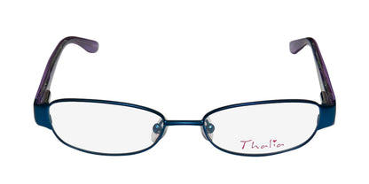 Thalia Coco Eyeglasses