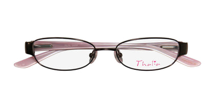 Thalia Coco Eyeglasses