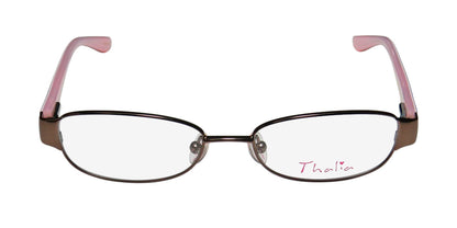 Thalia Coco Eyeglasses