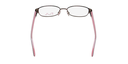 Thalia Coco Eyeglasses