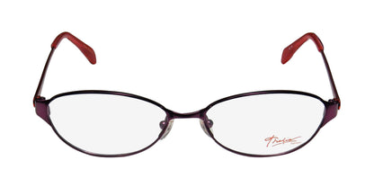 Thalia Irma Eyeglasses