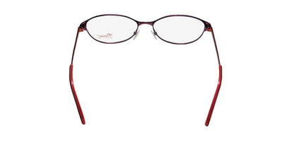 Thalia Irma Eyeglasses