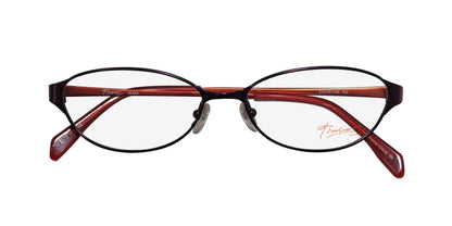 Thalia Irma Eyeglasses