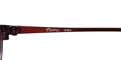 Thalia Irma Eyeglasses