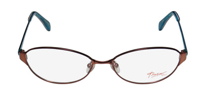 Thalia Irma Eyeglasses