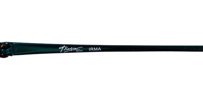 Thalia Irma Eyeglasses