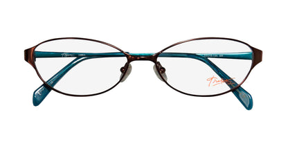 Thalia Irma Eyeglasses