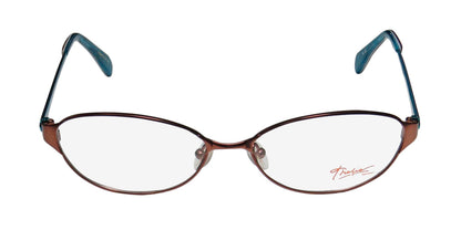 Thalia Irma Eyeglasses