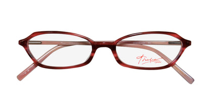 Thalia Paraiso Eyeglasses