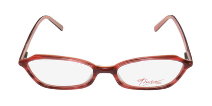 Thalia Paraiso Eyeglasses