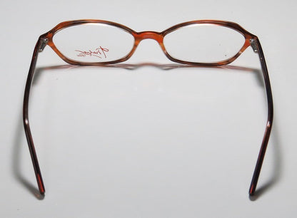 Thalia Paraiso Eyeglasses