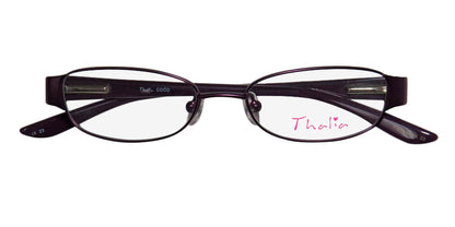 Thalia Coco Eyeglasses