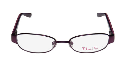 Thalia Coco Eyeglasses