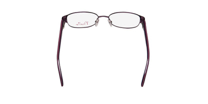 Thalia Coco Eyeglasses