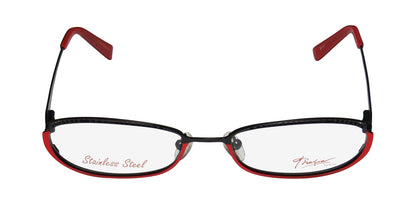 Thalia Encanto Eyeglasses