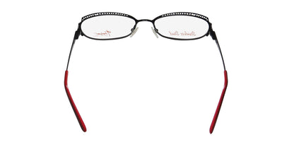 Thalia Encanto Eyeglasses