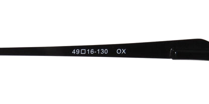 Thalia Encanto Eyeglasses