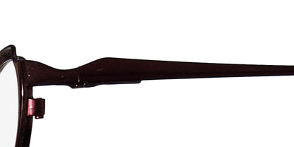 Thalia Encanto Eyeglasses