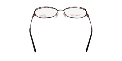 Thalia Encanto Eyeglasses