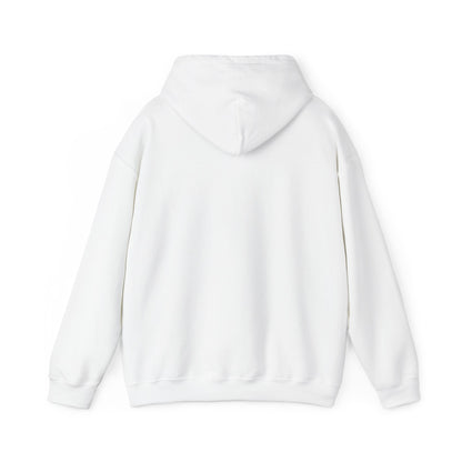 LSU Baseball Tigers Script Hoodie