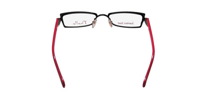 Thalia Mariposa Eyeglasses