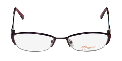 Thalia Almira Eyeglasses