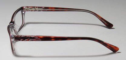 Thalia Alina Eyeglasses