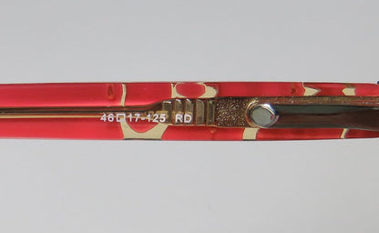 Thalia Brillante Eyeglasses