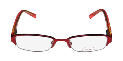 Thalia Brillante Eyeglasses