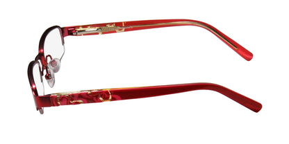 Thalia Brillante Eyeglasses