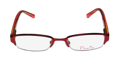 Thalia Brillante Eyeglasses