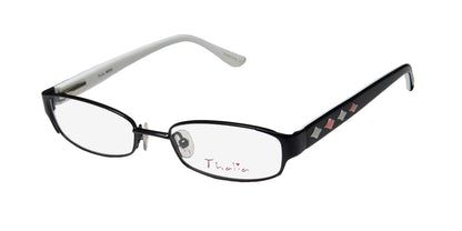 Thalia Moda Eyeglasses