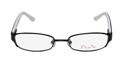 Thalia Moda Eyeglasses