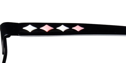 Thalia Moda Eyeglasses