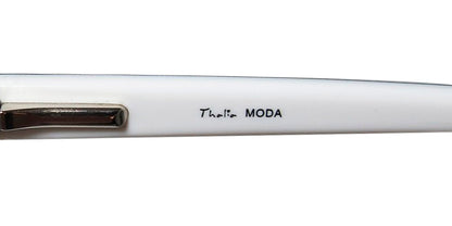 Thalia Moda Eyeglasses