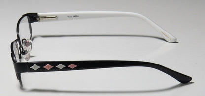 Thalia Moda Eyeglasses