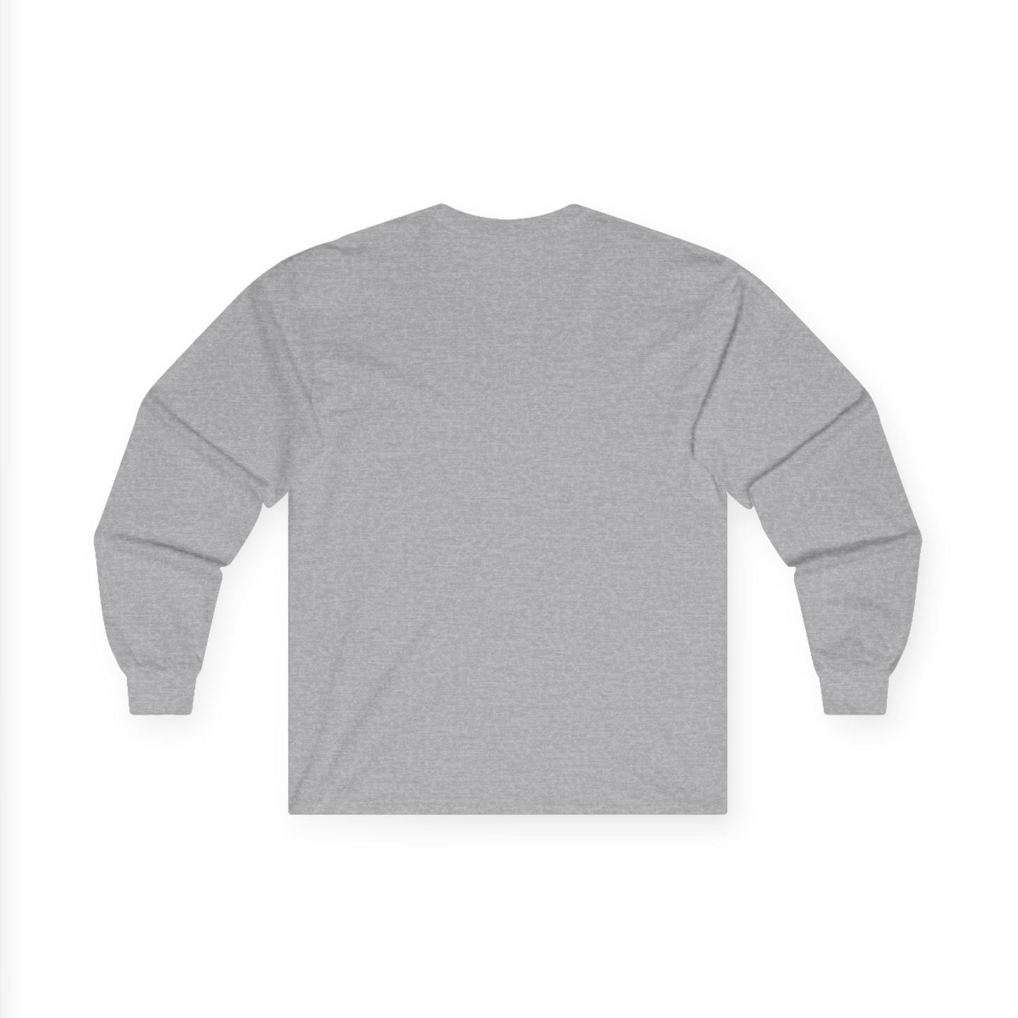 LSU Football Geaux Tigers Long Sleeve Shirt