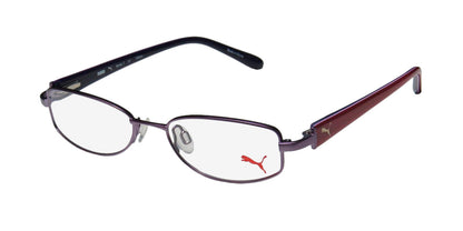 Puma 15356 Femto Eyeglasses