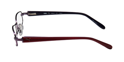 Puma 15356 Femto Eyeglasses