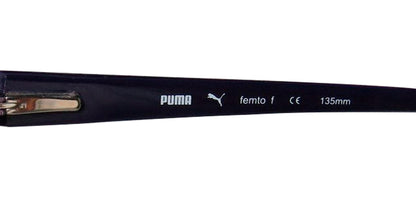 Puma 15356 Femto Eyeglasses