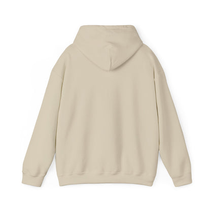LSU Baseball Tigers Script Hoodie