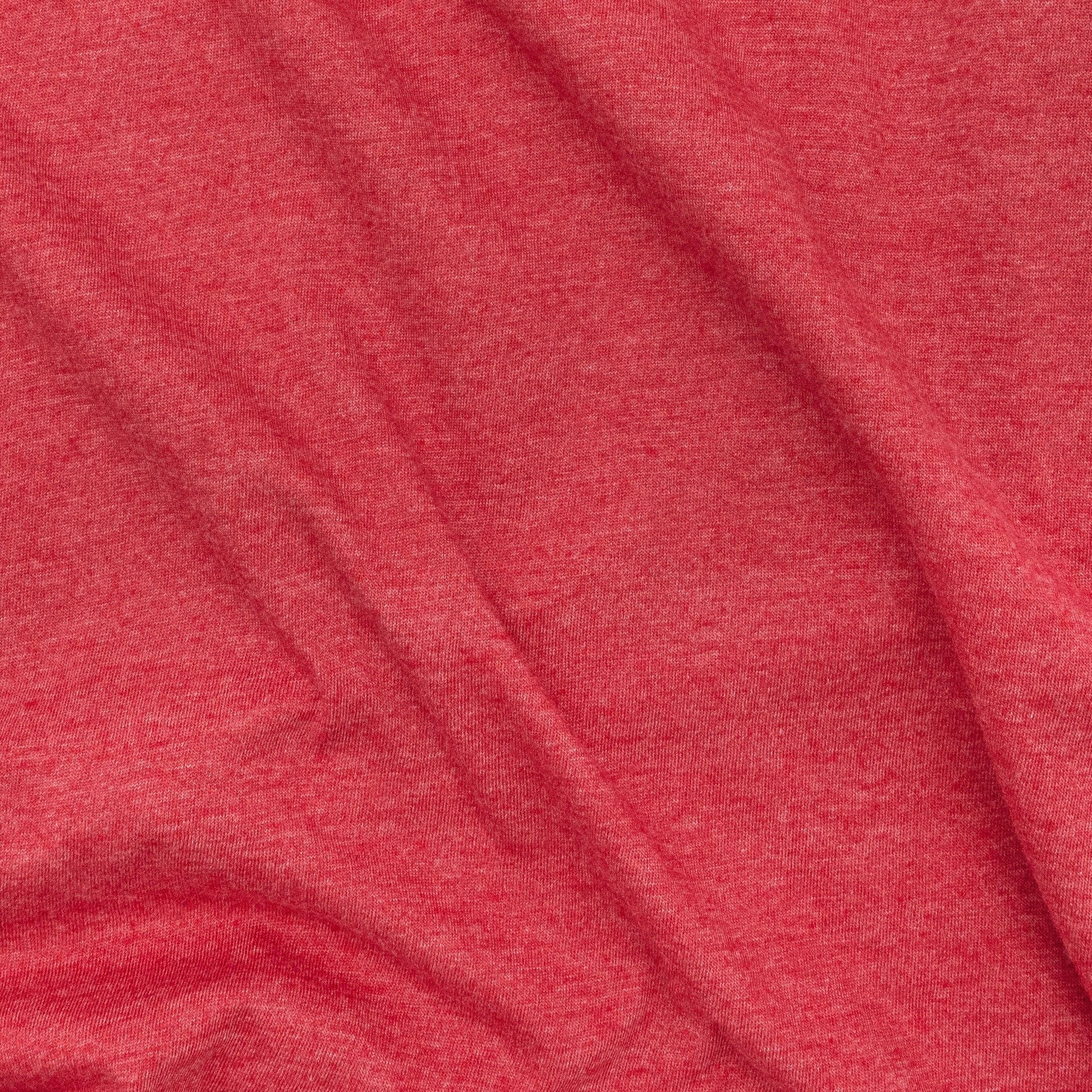Sugar Daddy Who's Your Daddy? Mens T Shirt Red