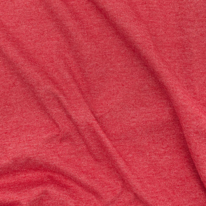 Sugar Daddy Who's Your Daddy? Mens T Shirt Red