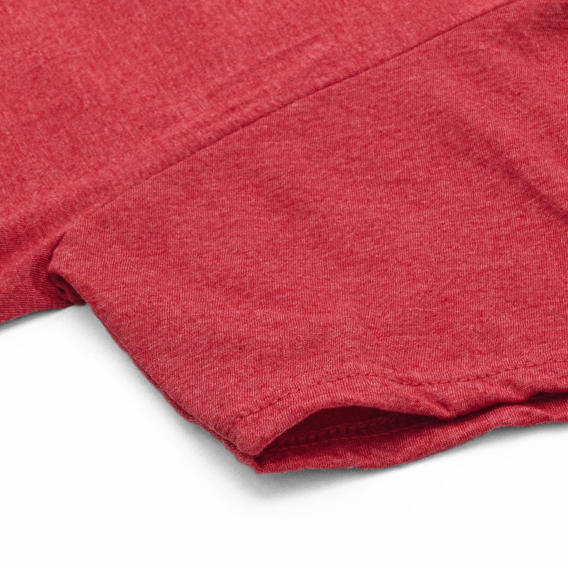 Sugar Daddy Who's Your Daddy? Mens T Shirt Red