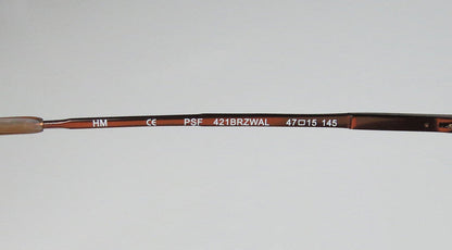 SmartFlip Psf421 Eyeglasses