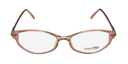 SmartFlip Psf426 Eyeglasses