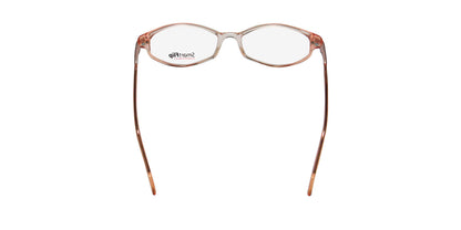 SmartFlip Psf426 Eyeglasses
