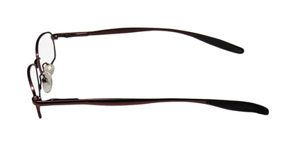 SmartClip 611 Eyeglasses